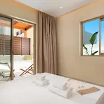 Hotel Acai Plant Based Rhodes City