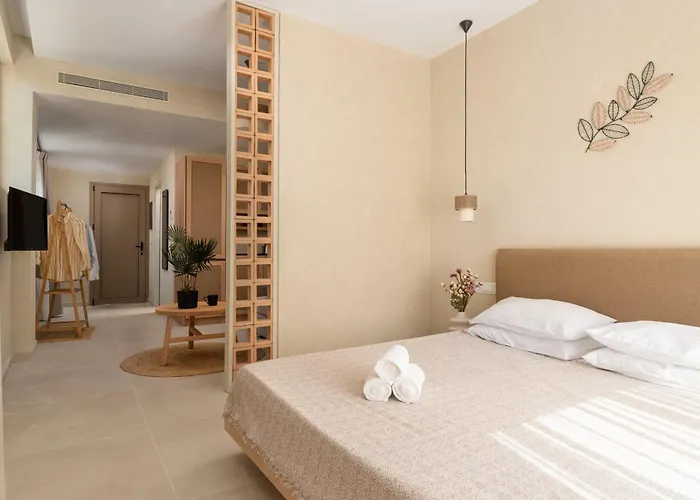 Acai Plant Based فندق