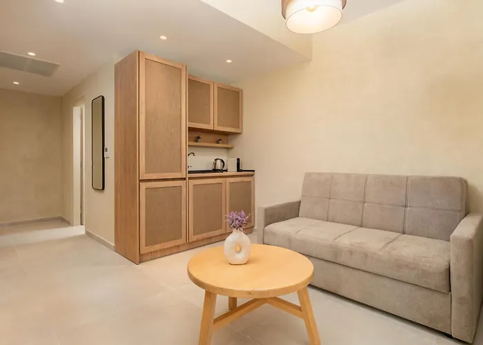 Acai Plant Based فندق