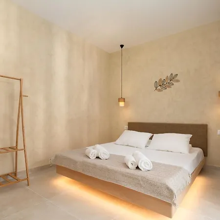 Acai Plant Based Hotel 4*