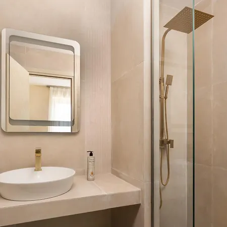 Hotel Acai Plant Based 4*