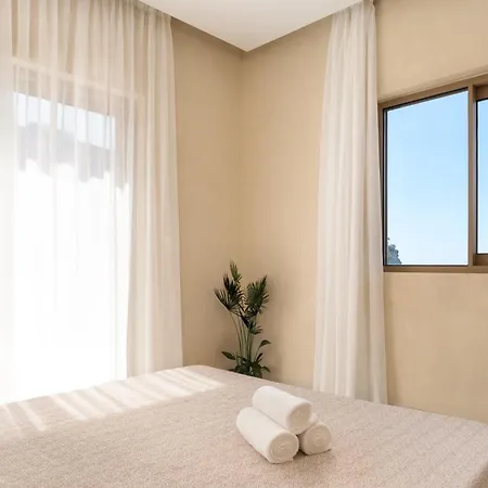 Acai Plant Based Ξενοδοχείο 4*
