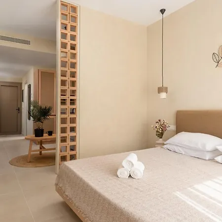 Acai Plant Based Hotell