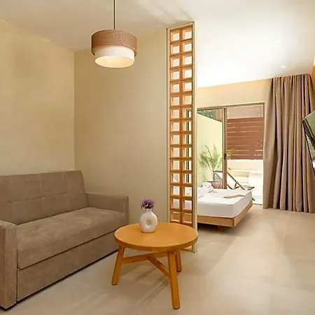 Acai Plant Based 4* Rhodes City