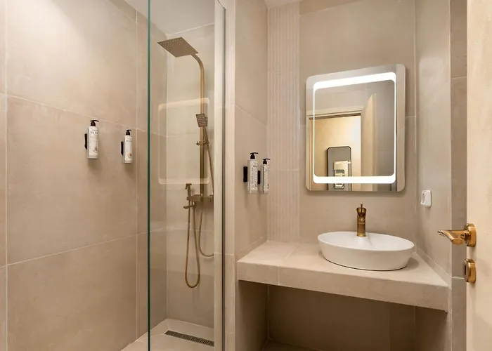 Acai Plant Based 4* Rhodes City