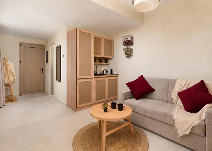 Hotel Acai Plant Based 4*