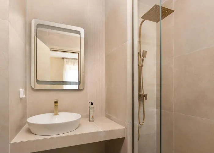 Acai Plant Based Hotel 4*