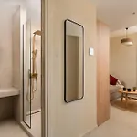 Hotel Acai Plant Based Rhodes City