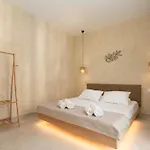 Acai Plant Based Hotel 4*