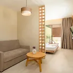 Acai Plant Based 4* Rhodes City