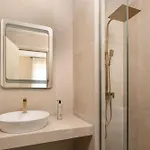 Acai Plant Based Hotel 4*