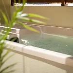 Hotel Acai Plant Based Rhodes City
