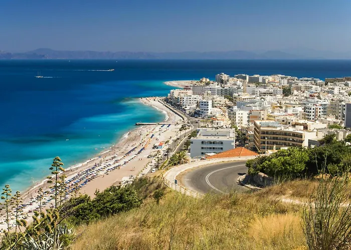 Hotell Acai Plant Based 4*