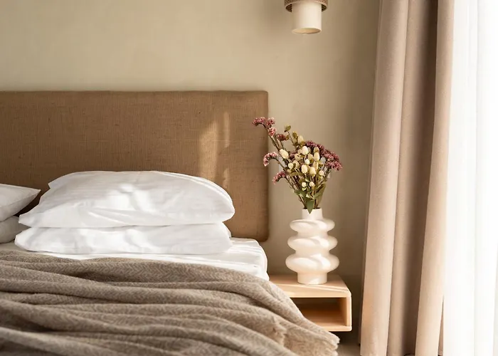 Acai Plant Based Rhodes City